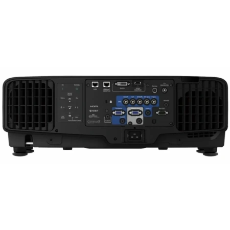 Купить Epson EB-L1715S по выгодной цене в Самаре