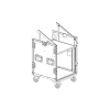 Купить ИМЛАЙТ RCC9-480-K10U-10U по выгодной цене в Самаре