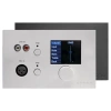 Купить AUDAC MWX65/B по выгодной цене в Самаре