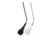 Купить Shure CVO-W/C по выгодной цене в Самаре