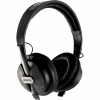 Купить BEHRINGER HPS5000 по выгодной цене в Самаре
