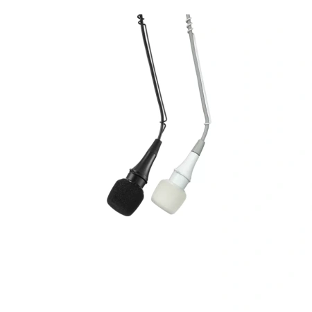 Купить Shure CVO-W/C по выгодной цене в Самаре