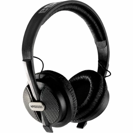 Купить BEHRINGER HPS5000 по выгодной цене в Самаре