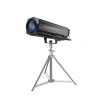 Купить ANZHEE Follow SPOT 1000 по выгодной цене в Самаре