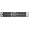Cloud CA8125