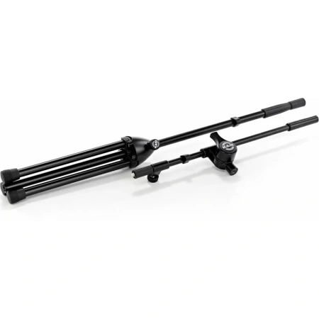 Купить K&M 25600-300-55 по выгодной цене в Самаре
