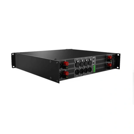 Купить VOXNITE VX-DA415-D по выгодной цене в Самаре