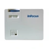 Купить INFOCUS INL2168 по выгодной цене в Самаре
