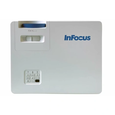 Купить INFOCUS INL2168 по выгодной цене в Самаре