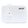 Купить Acer p5330w по выгодной цене в Самаре