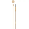 Купить Sennheiser MKE ESSENTIAL OMNI-BEIGE по выгодной цене в Самаре