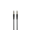 Купить Beyerdynamic AVENTHO 300 nordic grey по выгодной цене в Самаре