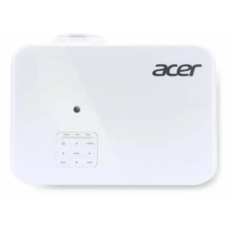 Купить Acer p5330w по выгодной цене в Самаре