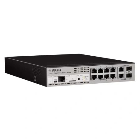 Купить YAMAHA SWR2311P-10G по выгодной цене в Самаре