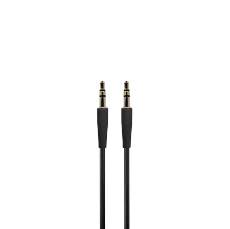 Купить Beyerdynamic AVENTHO 300 nordic grey по выгодной цене в Самаре