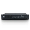 Купить LD Systems DEEP2 4950 по выгодной цене в Самаре