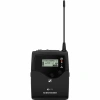 Купить Sennheiser EW 500 G4-CI1-AW+ по выгодной цене в Самаре