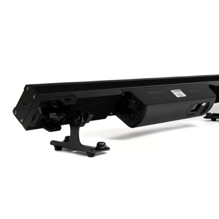 Купить STAGE4 BARTONE 12X15F IP по выгодной цене в Самаре