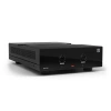 Купить LD Systems AMP 205 по выгодной цене в Самаре