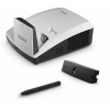 Купить BenQ LW855UST по выгодной цене в Самаре
