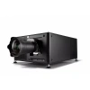Купить Barco UDX-W40 по выгодной цене в Самаре