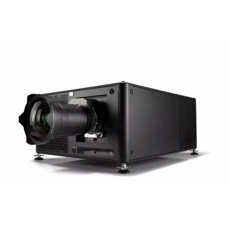 Купить Barco UDX-W40 по выгодной цене в Самаре