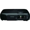 Купить Epson EH-TW570 по выгодной цене в Самаре