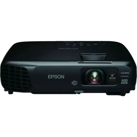 Купить Epson EH-TW570 по выгодной цене в Самаре