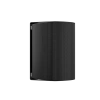 Купить Biamp Desono DX-S5-UB-B Black по выгодной цене в Самаре