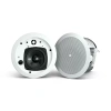 Купить JBL Control 24CT MicroPlus по выгодной цене в Самаре