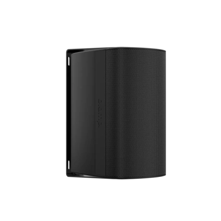 Купить Biamp Desono DX-S5-UB-B Black по выгодной цене в Самаре