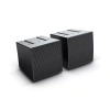 Купить LD System CURV 500 S2 по выгодной цене в Самаре