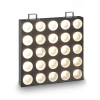 Купить Cameo MATRIX PANEL 3 WW по выгодной цене в Самаре