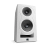 Купить Kali Audio IN-5 по выгодной цене в Самаре