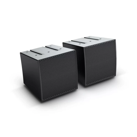 Купить LD System CURV 500 S2 по выгодной цене в Самаре