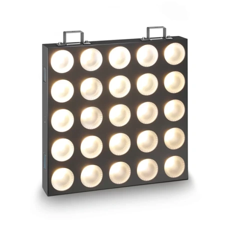 Купить Cameo MATRIX PANEL 3 WW по выгодной цене в Самаре