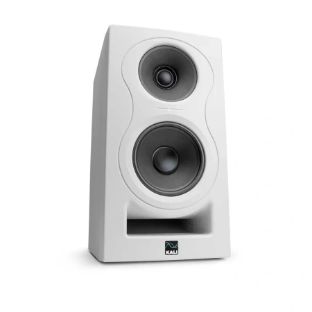 Купить Kali Audio IN-5 по выгодной цене в Самаре