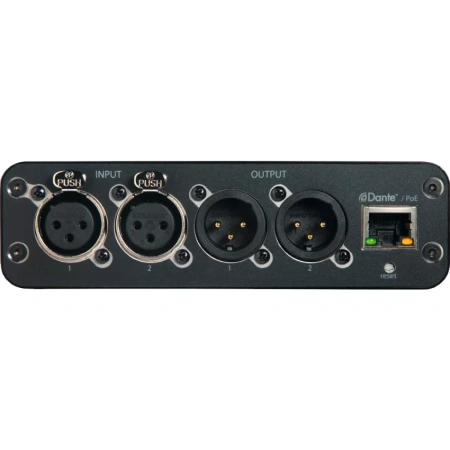 Купить SHURE ANI22-XLR по выгодной цене в Самаре