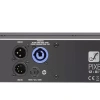 Купить Cameo PIXBAR 400 PRO по выгодной цене в Самаре