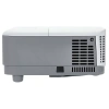 Купить ViewSonic pa503w по выгодной цене в Самаре