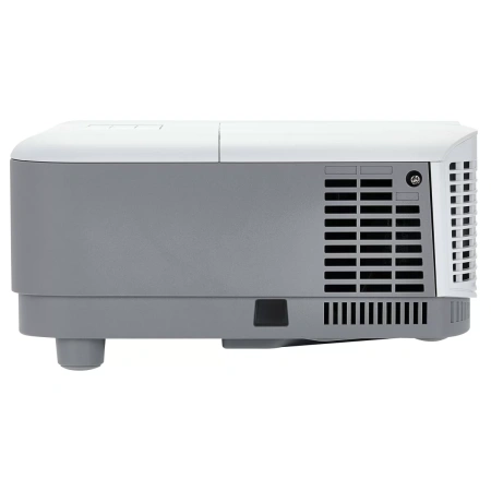 Купить ViewSonic pa503w по выгодной цене в Самаре