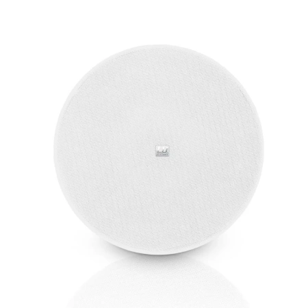 Купить LD Systems Contractor CFL 52 по выгодной цене в Самаре