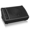 Купить BEHRINGER F1220D по выгодной цене в Самаре