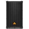 Купить BEHRINGER B1220 PRO по выгодной цене в Самаре