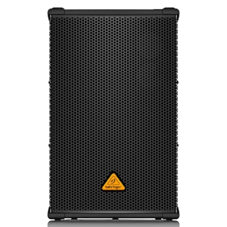 Купить BEHRINGER B1220 PRO по выгодной цене в Самаре