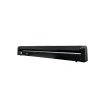 Купить XLINE Light LED BL85 по выгодной цене в Самаре