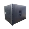 Купить SVS Audiotechnik LA-15 SUB по выгодной цене в Самаре
