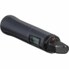 Купить SENNHEISER EW 300 G4-BASE SKM-S-AW+ по выгодной цене в Самаре