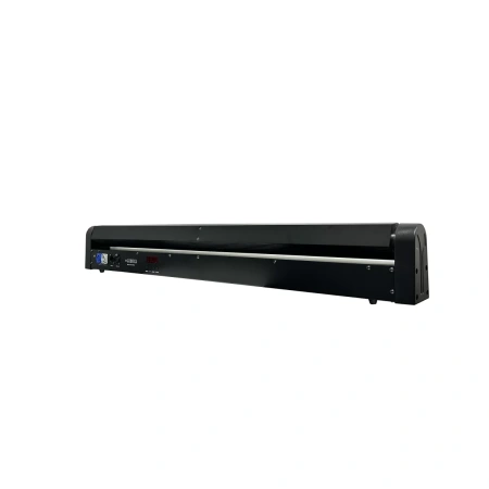 Купить XLINE Light LED BL85 по выгодной цене в Самаре