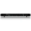 Купить BEHRINGER EPQ304 по выгодной цене в Самаре
